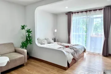 1 Bedroom Condo for rent in 103 Condominium 5, Suthep, Chiang Mai