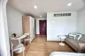 1 Bedroom Condo for rent in 103 Condominium 5, Suthep, Chiang Mai
