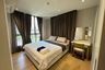 1 Bedroom Condo for rent in Runesu Thonglor 5, Khlong Tan Nuea, Bangkok near BTS Thong Lo