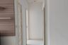 2 Bedroom Condo for sale in Aguston Sukhumvit 22, Khlong Toei, Bangkok near MRT Queen Sirikit National Convention Centre
