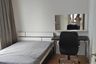 2 Bedroom Condo for sale in Aguston Sukhumvit 22, Khlong Toei, Bangkok near MRT Queen Sirikit National Convention Centre