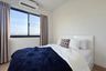 3 Bedroom Townhouse for rent in Grand Verona Ramkhamhaeng-Romklao, Min Buri, Bangkok