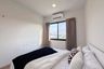 3 Bedroom Townhouse for rent in Grand Verona Ramkhamhaeng-Romklao, Min Buri, Bangkok