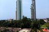 1 Bedroom Condo for sale in Laguna Beach Resort, Nong Prue, Chonburi
