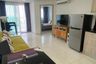 1 Bedroom Condo for sale in Laguna Beach Resort, Nong Prue, Chonburi