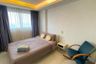 1 Bedroom Condo for sale in Laguna Beach Resort, Nong Prue, Chonburi