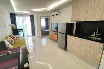 1 Bedroom Condo for sale in Laguna Beach Resort, Nong Prue, Chonburi