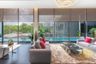 6 Bedroom House for sale in Nong Prue, Chonburi