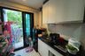 1 Bedroom Condo for sale in The Base Central Pattaya, Nong Prue, Chonburi