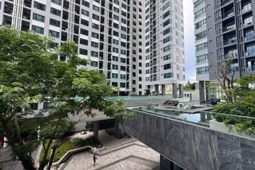 1 Bedroom Condo for sale in The Base Central Pattaya, Nong Prue, Chonburi