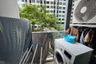 1 Bedroom Condo for sale in The Base Central Pattaya, Nong Prue, Chonburi