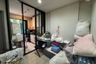 1 Bedroom Condo for sale in The Base Central Pattaya, Nong Prue, Chonburi