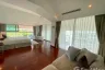 2 Bedroom Condo for sale in The Sanctuary Wong Amat, Na Kluea, Chonburi