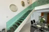 2 Bedroom Condo for sale in The Sanctuary Wong Amat, Na Kluea, Chonburi