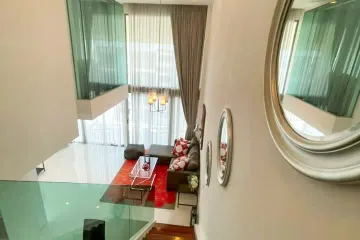 2 Bedroom Condo for sale in The Sanctuary Wong Amat, Na Kluea, Chonburi