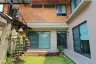 4 Bedroom House for rent in World Club Land, Nong Khwai, Chiang Mai