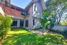 4 Bedroom House for rent in World Club Land, Nong Khwai, Chiang Mai