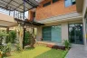 4 Bedroom House for rent in World Club Land, Nong Khwai, Chiang Mai