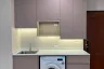 2 Bedroom Condo for Sale or Rent in Sathorn House, Silom, Bangkok near BTS Surasak