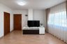1 Bedroom Condo for rent in Siritara Condominium, Mae Hia, Chiang Mai
