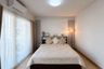 1 Bedroom Condo for rent in Siritara Condominium, Mae Hia, Chiang Mai