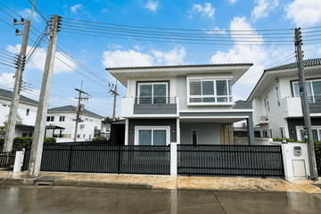 3 Bedroom House for rent in Mae Sa, Chiang Mai