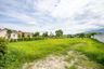 Land for sale in Mueang Kaeo, Chiang Mai