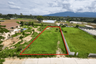 Land for sale in Mueang Kaeo, Chiang Mai