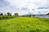 Land for sale in Mueang Kaeo, Chiang Mai
