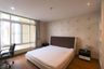 1 Bedroom Condo for rent in The Unique at Nimman, Suthep, Chiang Mai