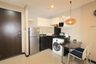 1 Bedroom Condo for rent in The Unique at Nimman, Suthep, Chiang Mai