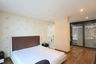 1 Bedroom Condo for rent in The Unique at Nimman, Suthep, Chiang Mai