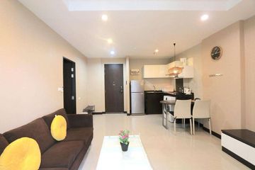 1 Bedroom Condo for rent in The Unique at Nimman, Suthep, Chiang Mai