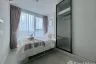 1 Bedroom Condo for rent in Atmoz Oasis Onnut, Suan Luang, Bangkok near MRT Si Nut