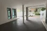 4 Bedroom Townhouse for rent in Klang Nivas, Khlong Tan Nuea, Bangkok