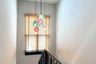 4 Bedroom House for Sale or Rent in Setthasiri Bangna-Suvarnabhumi, Racha Thewa, Samut Prakan
