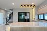4 Bedroom House for Sale or Rent in Setthasiri Bangna-Suvarnabhumi, Racha Thewa, Samut Prakan