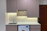 2 Bedroom Condo for Sale or Rent in Sathorn House, Silom, Bangkok near BTS Surasak