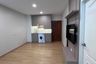 2 Bedroom Condo for Sale or Rent in Sathorn House, Silom, Bangkok near BTS Surasak