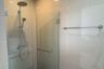 1 Bedroom Condo for rent in Park Origin Phrom Phong, Khlong Tan, Bangkok near BTS Phrom Phong
