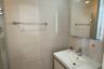1 Bedroom Condo for rent in Park Origin Phrom Phong, Khlong Tan, Bangkok near BTS Phrom Phong