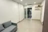 1 Bedroom Condo for rent in Supalai City Resort Charan 91, Bang O, Bangkok near MRT Bang O