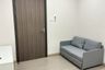 1 Bedroom Condo for rent in Supalai City Resort Charan 91, Bang O, Bangkok near MRT Bang O
