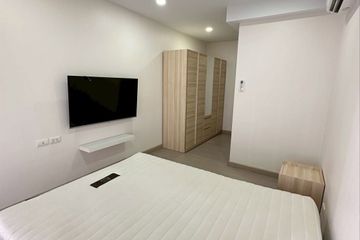 1 Bedroom Condo for rent in Supalai City Resort Charan 91, Bang O, Bangkok near MRT Bang O