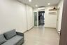 1 Bedroom Condo for rent in Supalai City Resort Charan 91, Bang O, Bangkok near MRT Bang O