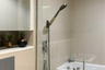 1 Bedroom Condo for sale in H Sukhumvit 43, Khlong Tan Nuea, Bangkok near BTS Phrom Phong