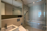 1 Bedroom Condo for sale in H Sukhumvit 43, Khlong Tan Nuea, Bangkok near BTS Phrom Phong
