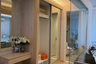 1 Bedroom Condo for sale in H Sukhumvit 43, Khlong Tan Nuea, Bangkok near BTS Phrom Phong