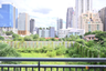 2 Bedroom Condo for sale in The Bangkok Sukhumvit 61, Khlong Tan Nuea, Bangkok near BTS Ekkamai