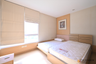2 Bedroom Condo for sale in The Bangkok Sukhumvit 61, Khlong Tan Nuea, Bangkok near BTS Ekkamai